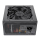THERMALTAKE ToughPower GT 750W 80 Plus Gold ATX 3.1 PS-TPT-0750FNFAGE-3 - 1369666 - zdjęcie 5